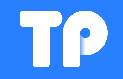 TP钱包转账费用解密：你可能不知道的那些事
